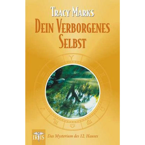 Dein verborgenes Selbst