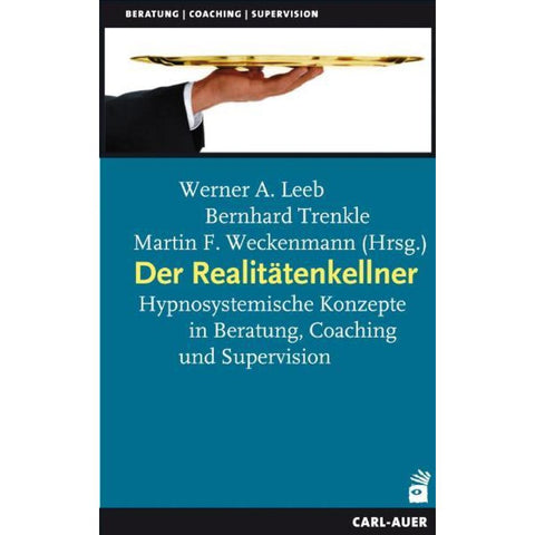 Der Realitätenkellner