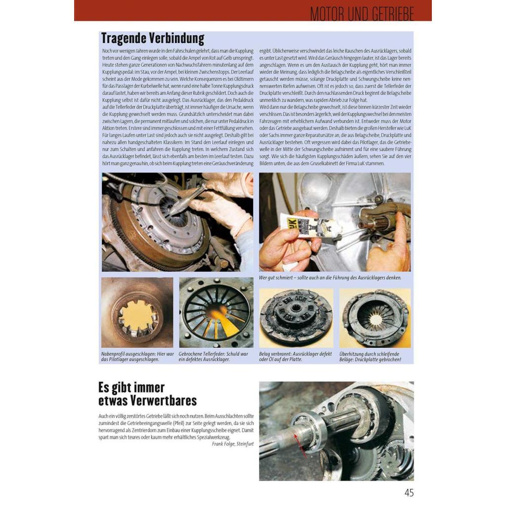 B00000008063286.jpg
