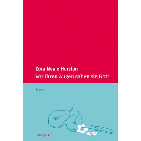 Vor ihren Augen sahen sie Gott