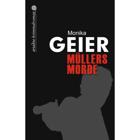 Müllers Morde