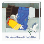 B00000008063603.jpg