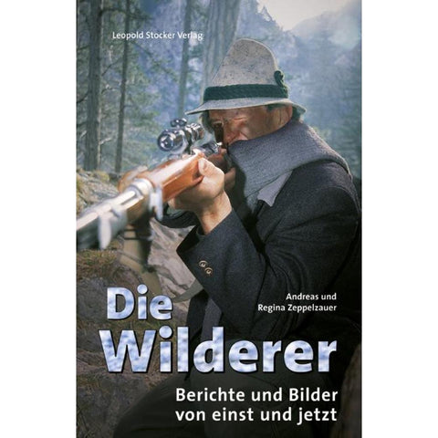 Die Wilderer