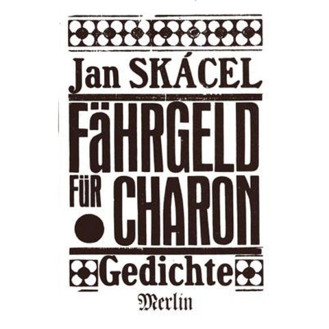 Fährgeld für Charon