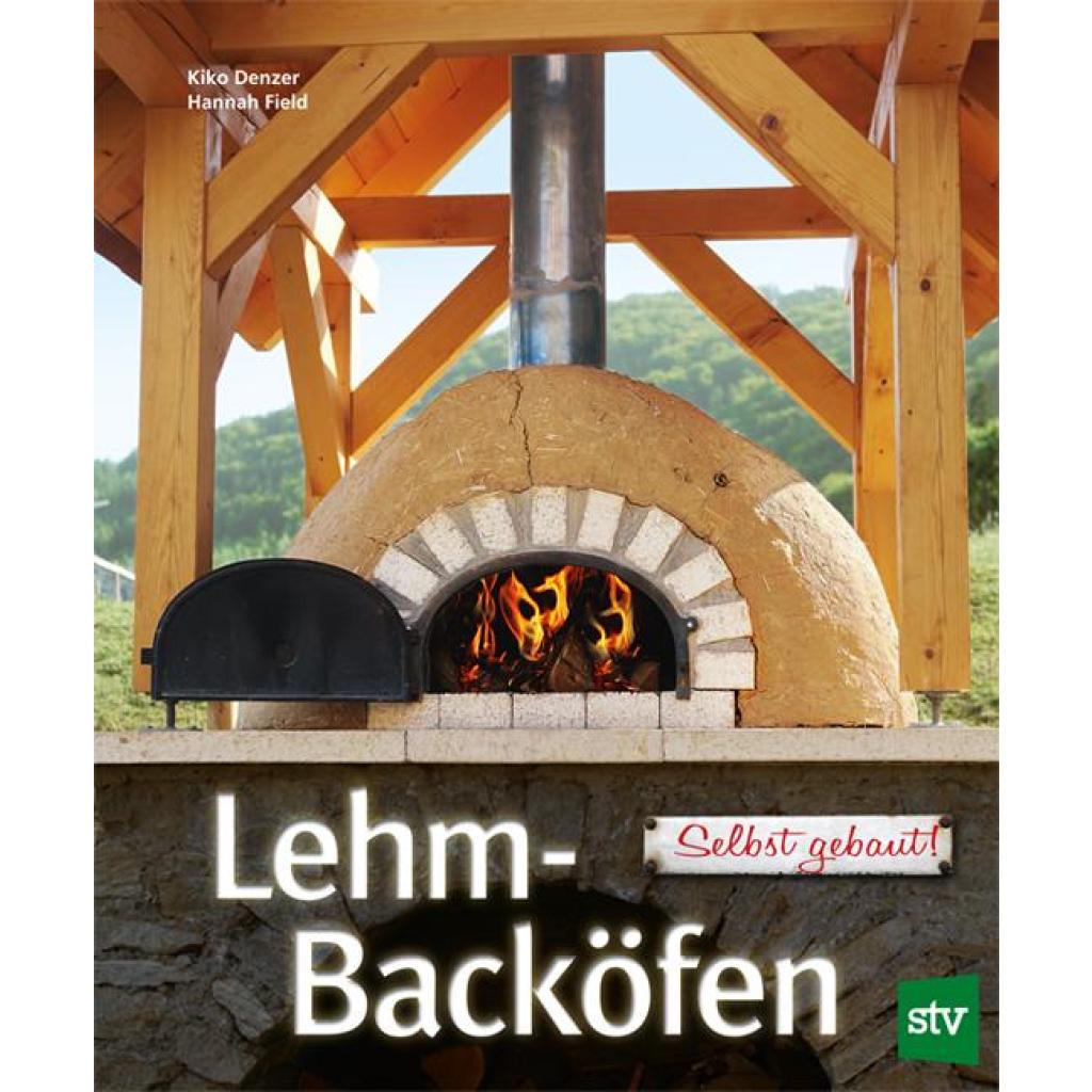 B00000008066099.jpg