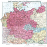 B00000008066482.jpg