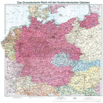 B00000008066489.jpg