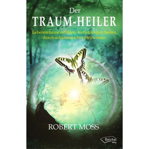 Traum-Heiler