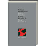 B00000008067159.jpg