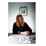 B00000008067263.jpg