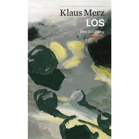 LOS
