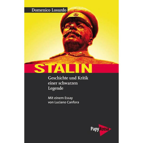 Stalin