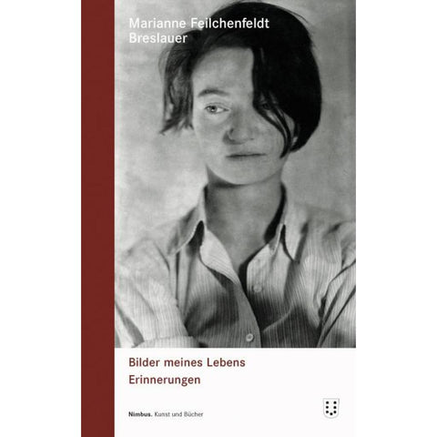 Bilder meines Lebens