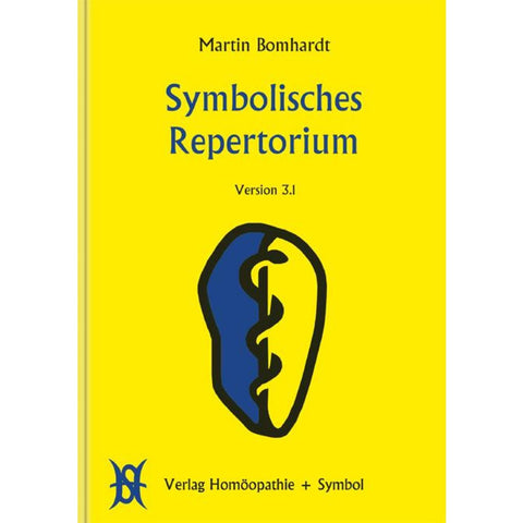 Symbolisches Repertorium