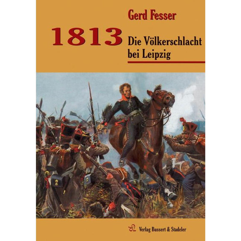 1813