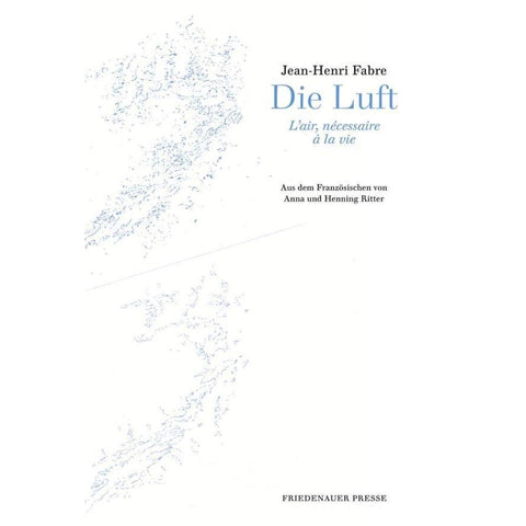 Die Luft