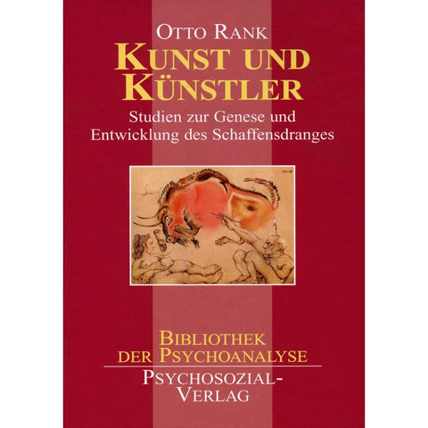 Kunst und Künstler