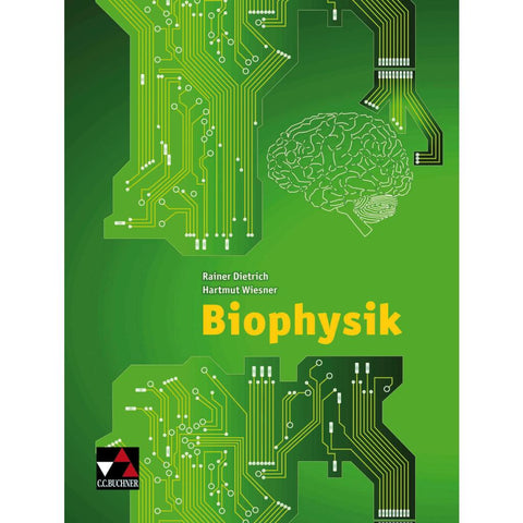 Biophysik