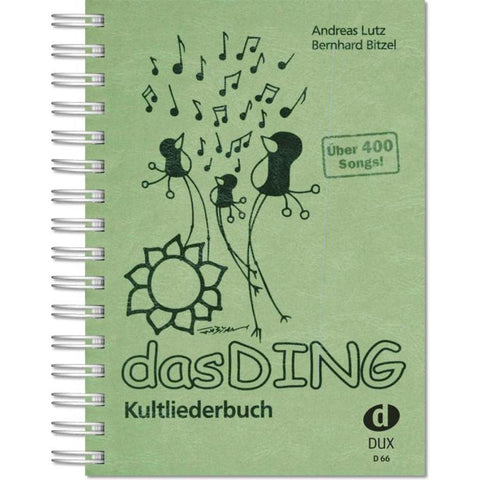 Das Ding