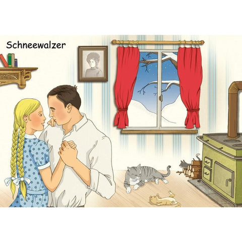 Singliesel - Die schönsten Lieder für heitere Stunden