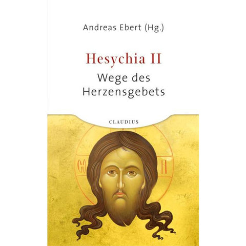Hesychia II