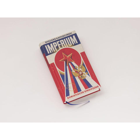 Imperium