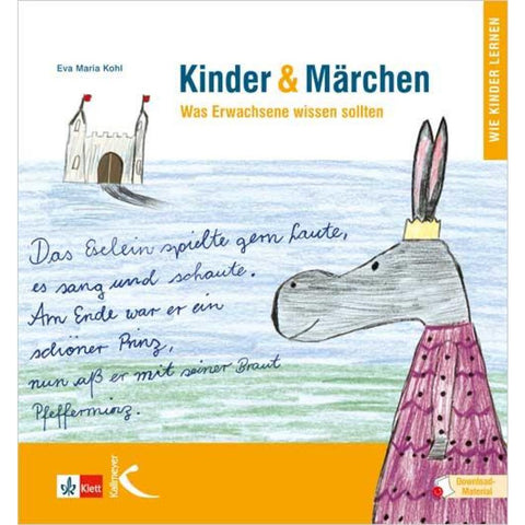 Kinder & Märchen