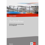 B00000008075555.jpg