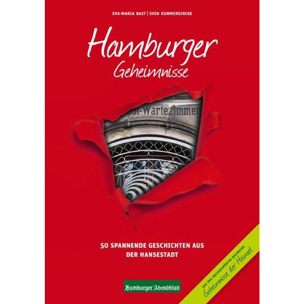 B00000008075784.jpg
