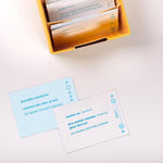 B00000008076276.jpg