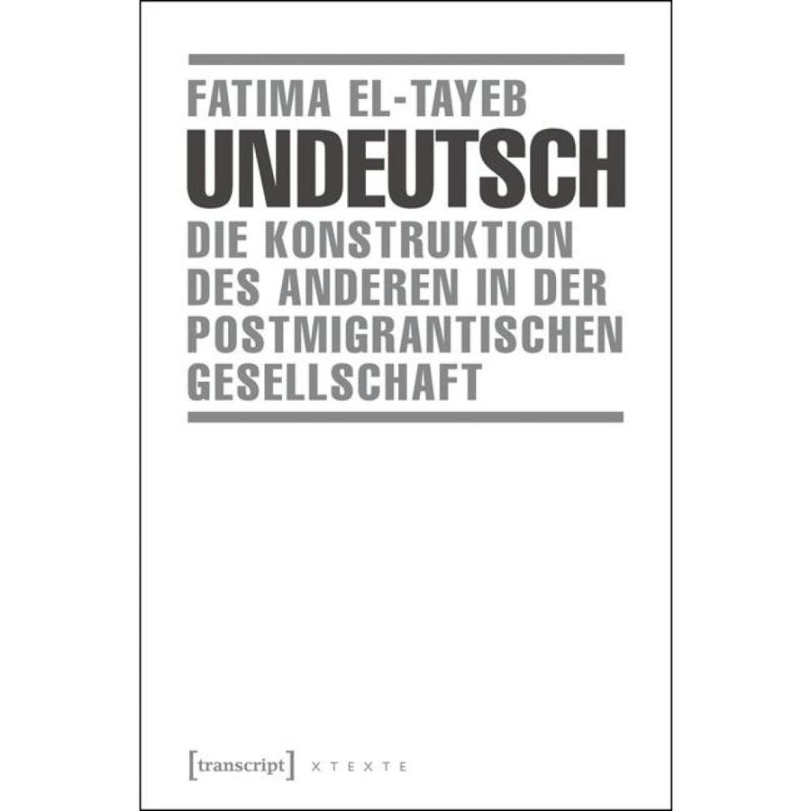 B00000008078620.jpg