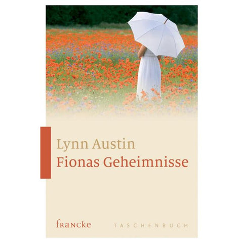 Fionas Geheimnisse