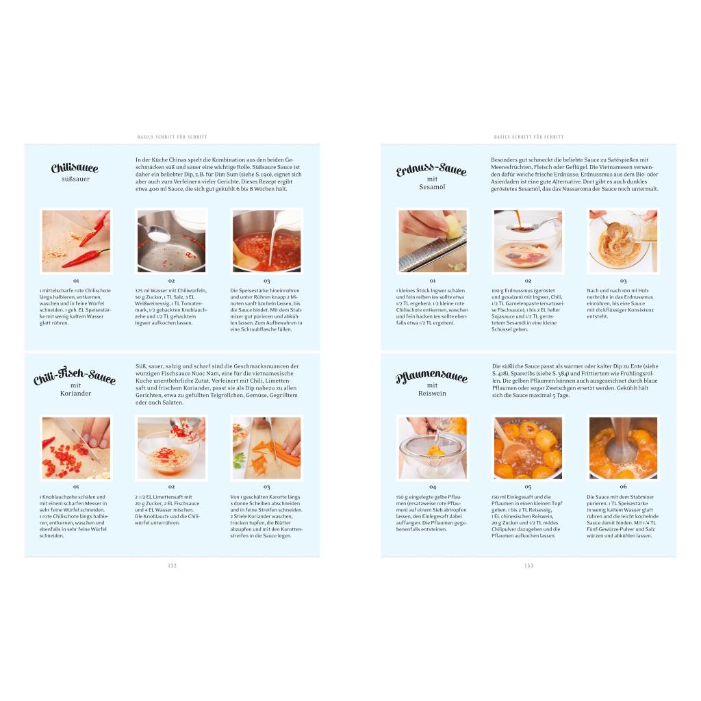 B00000008079319.jpg