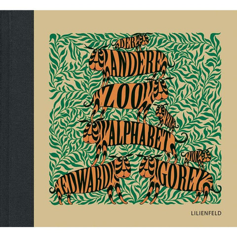 Der andere Zoo