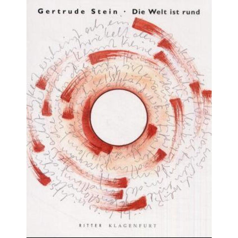 Die Welt ist rund