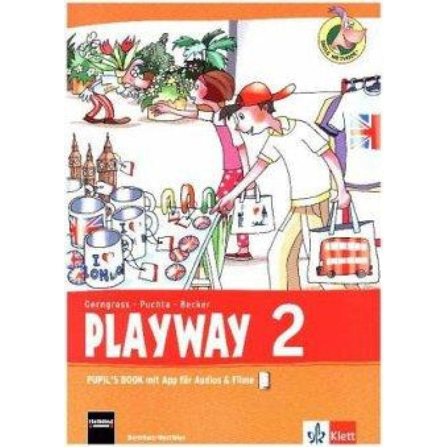 B00000008080054.jpg