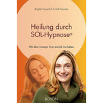 B00000008080714.jpg