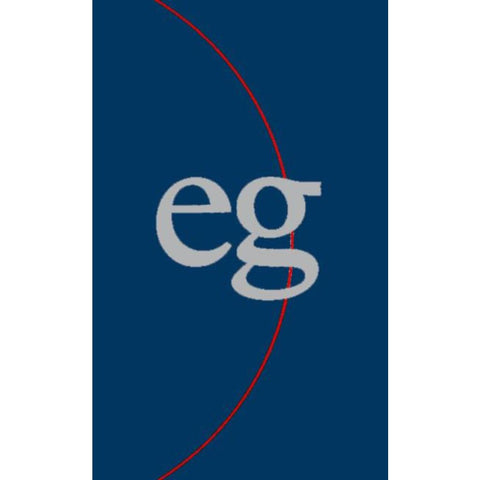 Evangelisches Gesangbuch. Ausgabe für die Landeskirchen Rheinland, Westfalen und Lippe