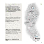 B00000008081100.jpg