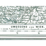 B00000008081367.jpg