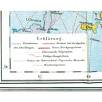 B00000008081371.jpg
