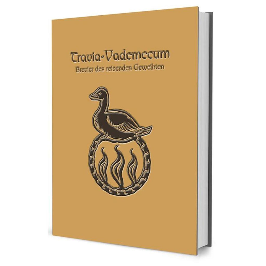 B00000008081394.jpg