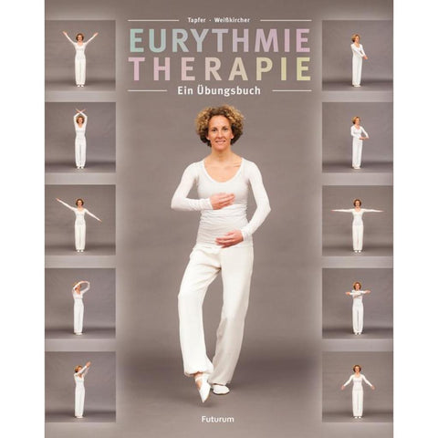 Eurythmie Therapie