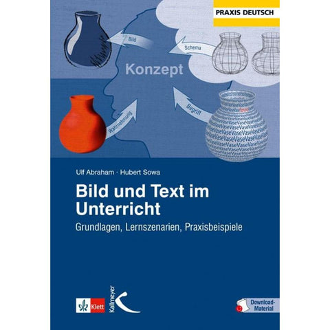 Bild und Text im Unterricht