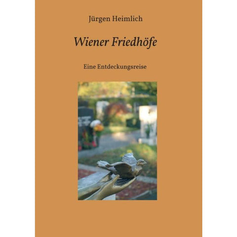 Wiener Friedhöfe