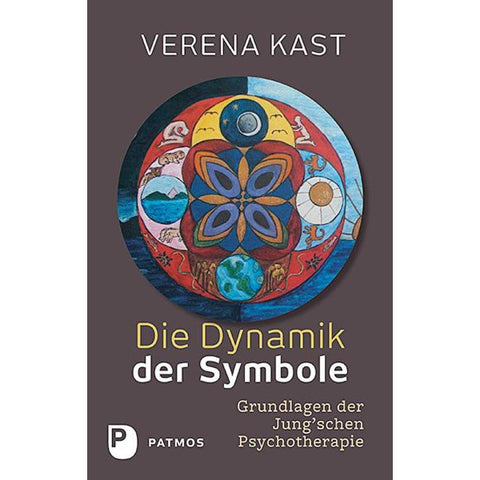 Die Dynamik der Symbole