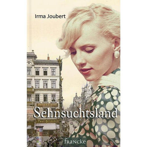 Sehnsuchtsland