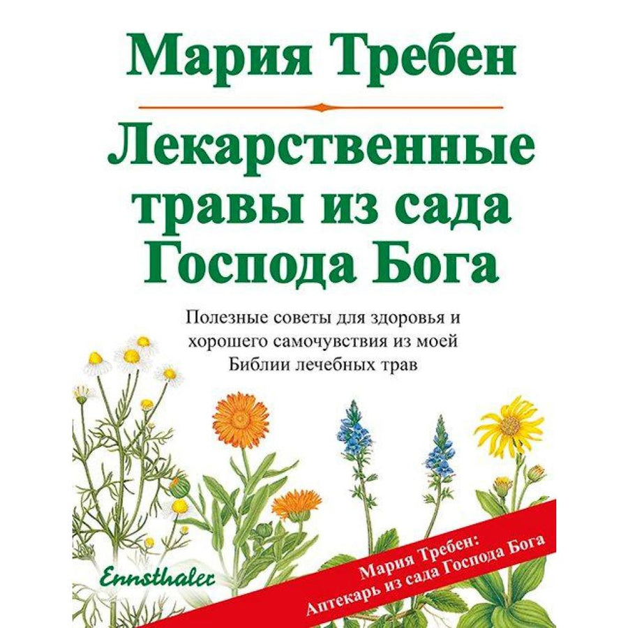 B00000008083813.jpg