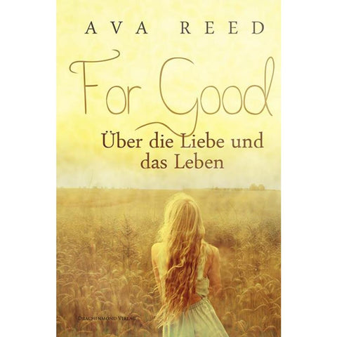 For Good