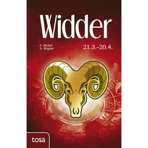 Widder